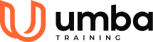 Umba trainings